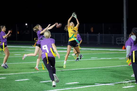 2026 Powderpuff Game-298