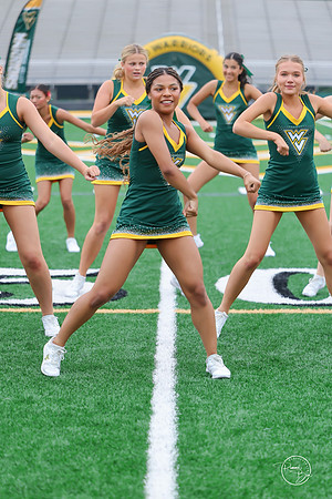 20260925 WV Pep Rally-557