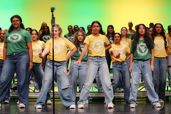 20260923 WV Variety Show-188