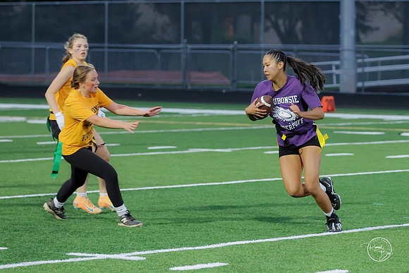 2026 Powderpuff Game-252