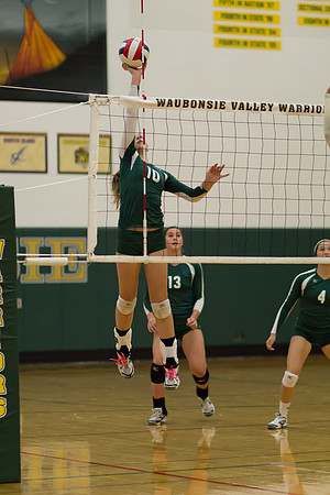 WV-GirlsVBall-6829