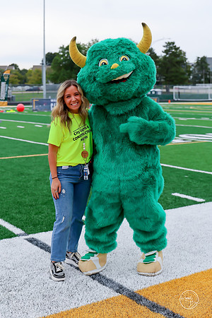 20260925 WV Pep Rally-595