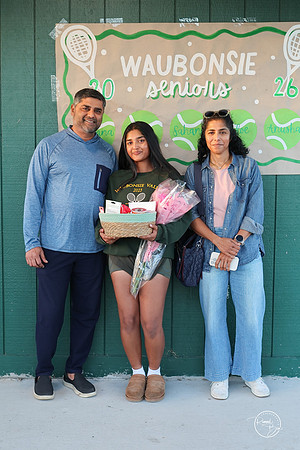 2026 Girls Tennis Senior Night-58