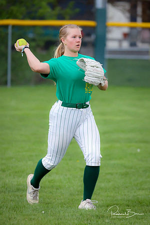 20240423 Softball Senior Night-7