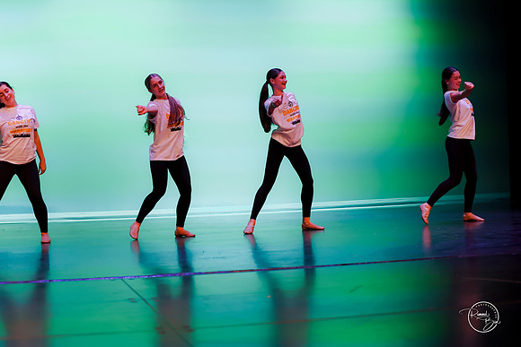 2026 Dancing With The Warriors-829