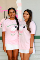 20260914 Girls Golf Senior Night-8