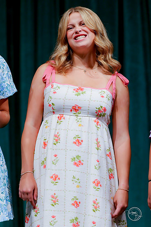 20260923 WV Variety Show-238