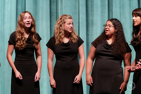 2026 Fall Choral Collage Concert-207