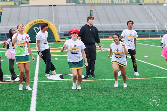 20260925 WV Pep Rally-303