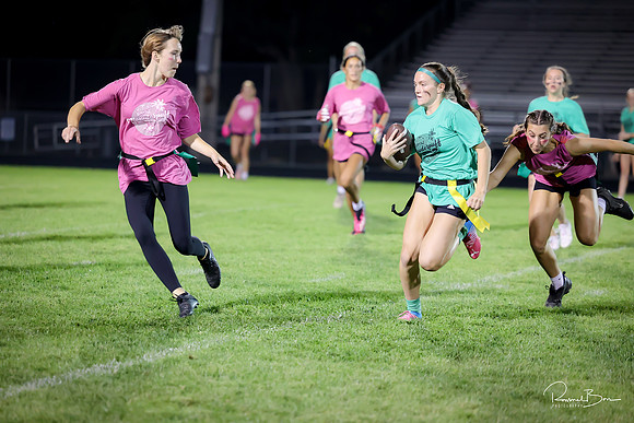 2024 Powderpuff Game-507