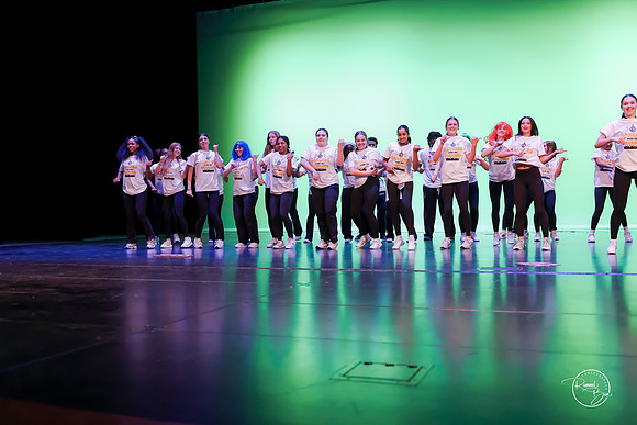 2026 Dancing With The Warriors-437