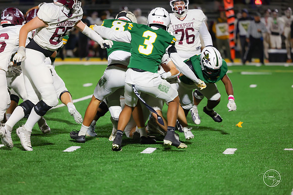 20261016 Lockport-34