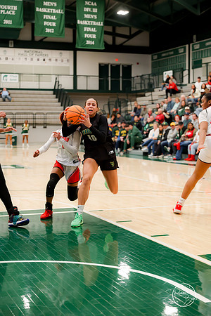 20250303 Super Sectional-26