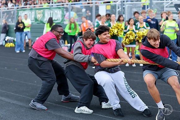 20260925 WV Pep Rally-202