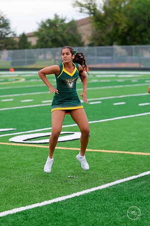 20260925 WV Pep Rally-545