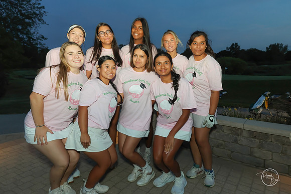 20260914 Girls Golf Senior Night-31