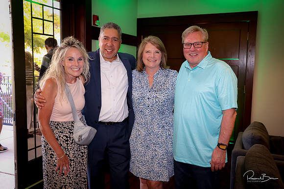 2024 Mr. Bibbs' Retirement-21