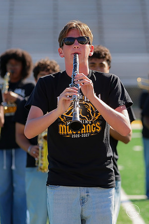 20261003 IPSD Marching Festival Metea-32
