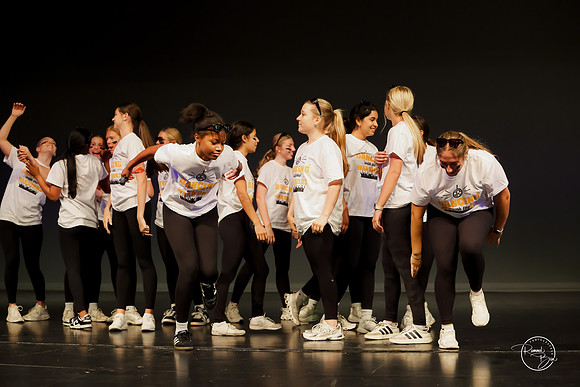 2026 Dancing With The Warriors-738