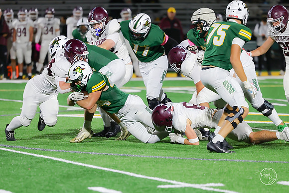 20261016 Lockport-61