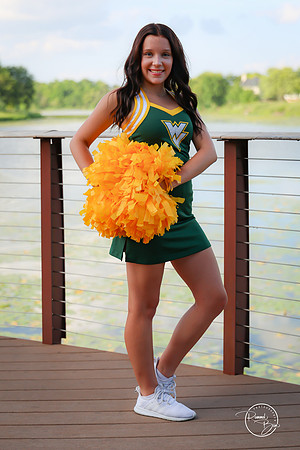 2026 Juliana F-62