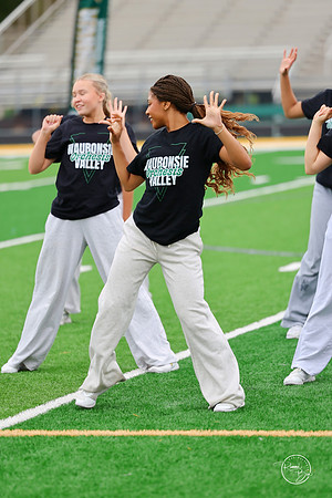 20260925 Orchesis at the Pep Rally-27