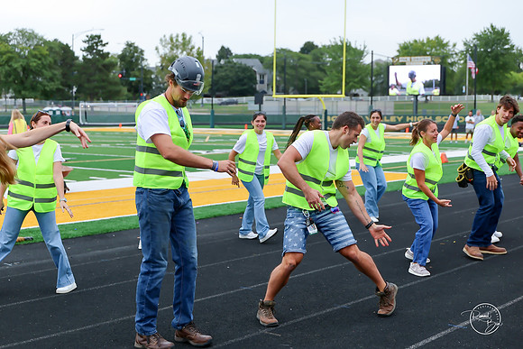20260925 WV Pep Rally-369