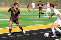20261010 MV vs GBN-13