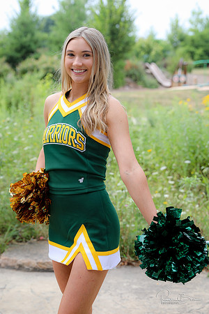 081719 - Cheer Class of 2020-57