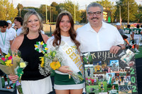 20260911 Senior Night Cheer-1
