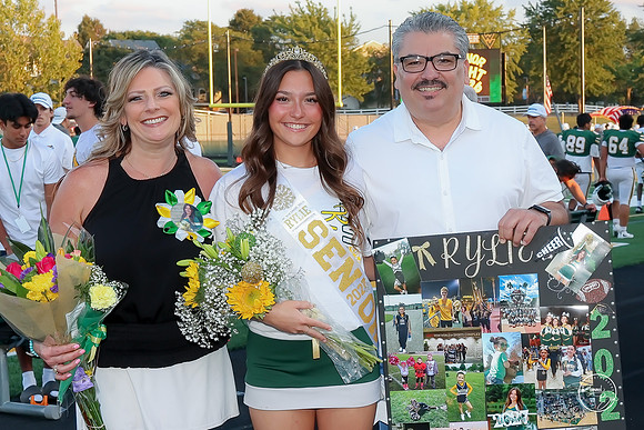 20260911 Senior Night Cheer-1