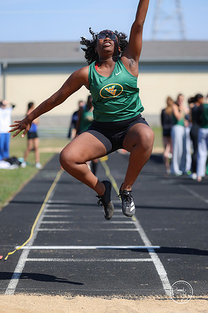 20250412 Metea Valley Meet-21
