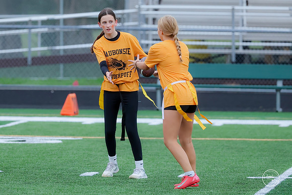 2026 Powderpuff Game-142