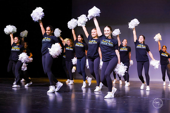 2026 Dancing With The Warriors-25