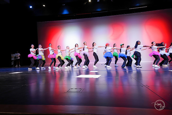 2026 Dancing With The Warriors-86