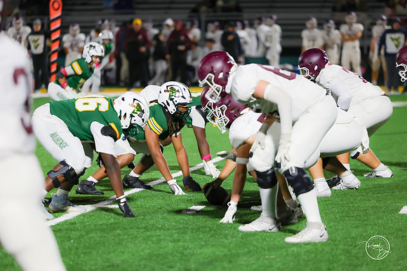 20261016 Lockport-27