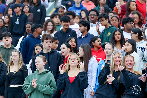 20260925 WV Pep Rally-645