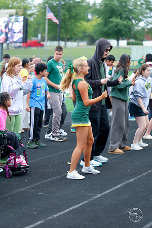 20260925 WV Pep Rally-118
