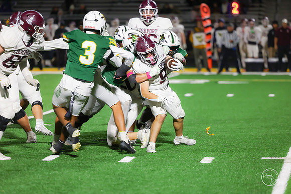 20261016 Lockport-33