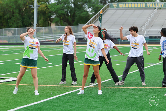 20260925 WV Pep Rally-306
