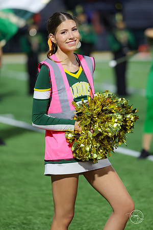 20260925 Cheer Homecoming-44