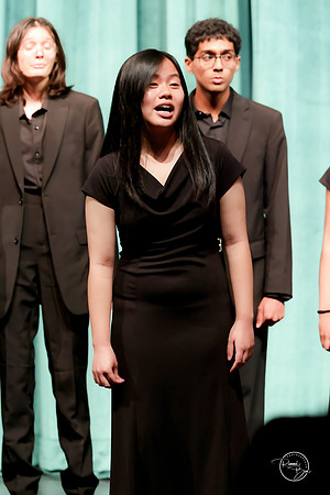2026 Fall Choral Collage Concert-147