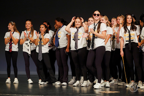 2026 Dancing With The Warriors-580