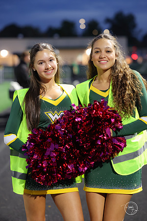 20260925 Dance Team Homecoming-57