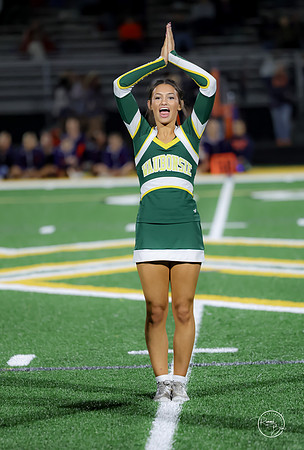 20260925 Cheer Homecoming-59
