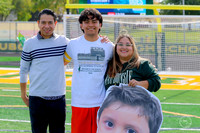 2026 Boys Soccer Senior Night-20