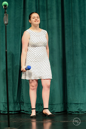 20260923 WV Variety Show-227