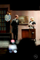 2026 Fall Play-Clue-2