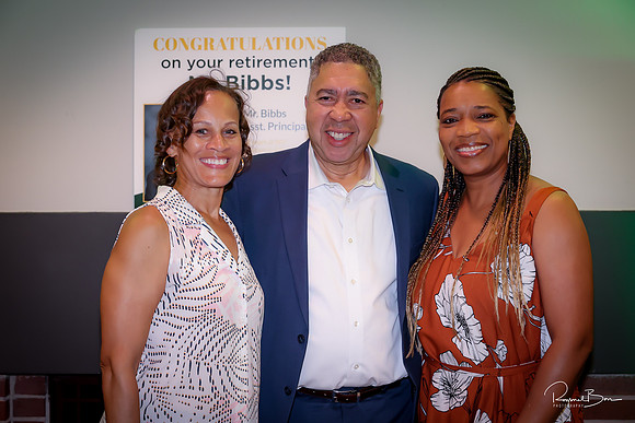 2024 Mr. Bibbs' Retirement-69