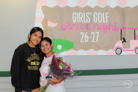 20260914 Girls Golf Senior Night-28